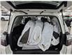 2018 Toyota 4Runner Limited Package 5-Passenger (Stk: 10120034A) in Markham - Image 32 of 34