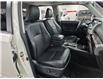 2018 Toyota 4Runner Limited Package 5-Passenger (Stk: 10120034A) in Markham - Image 33 of 34