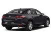 2019 Mazda Mazda3 GT (Stk: R0265) in Chilliwack - Image 2 of 16