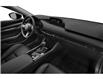 2019 Mazda Mazda3 GT (Stk: R0265) in Chilliwack - Image 15 of 16