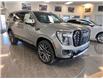 2026 GMC Yukon Denali Ultimate (Stk: 151164) in Fort MacLeod - Image 3 of 27 2026 GMC Yukon Denali Ultimate (Stk: 151164) in Fort MacLeod - Image 3 of 27