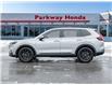 2025 Honda CR-V Sport (Stk: 2314411A) in North York - Image 4 of 26
