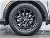 2025 Honda CR-V Sport (Stk: 2314411A) in North York - Image 5 of 26