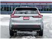 2025 Honda CR-V Sport (Stk: 2314411A) in North York - Image 7 of 26