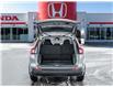 2025 Honda CR-V Sport (Stk: 2314411A) in North York - Image 8 of 26