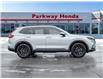 2025 Honda CR-V Sport (Stk: 2314411A) in North York - Image 6 of 26