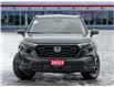 2023 Honda CR-V Sport (Stk: 2314415A) in North York - Image 3 of 25