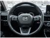 2025 Honda CR-V Sport (Stk: 2314411A) in North York - Image 10 of 26