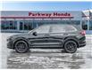 2023 Honda CR-V Sport (Stk: 2314415A) in North York - Image 4 of 25