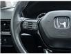 2025 Honda CR-V Sport (Stk: 2314411A) in North York - Image 11 of 26