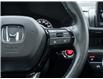 2025 Honda CR-V Sport (Stk: 2314411A) in North York - Image 12 of 26