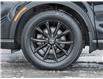 2023 Honda CR-V Sport (Stk: 2314415A) in North York - Image 5 of 25