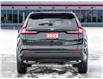 2023 Honda CR-V Sport (Stk: 2314415A) in North York - Image 7 of 25