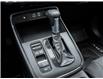2025 Honda CR-V Sport (Stk: 2314411A) in North York - Image 17 of 26