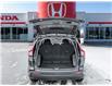 2023 Honda CR-V Sport (Stk: 2314415A) in North York - Image 8 of 25