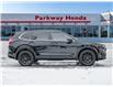 2023 Honda CR-V Sport (Stk: 2314415A) in North York - Image 6 of 25