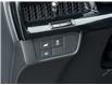 2023 Honda CR-V Sport (Stk: 2314415A) in North York - Image 16 of 25