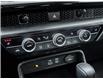2025 Honda CR-V Sport (Stk: 2314411A) in North York - Image 20 of 26