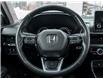 2023 Honda CR-V Sport (Stk: 2314415A) in North York - Image 10 of 25