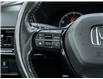 2023 Honda CR-V Sport (Stk: 2314415A) in North York - Image 11 of 25
