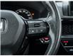 2023 Honda CR-V Sport (Stk: 2314415A) in North York - Image 12 of 25