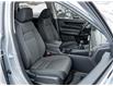 2025 Honda CR-V Sport (Stk: 2314411A) in North York - Image 23 of 26