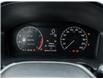 2023 Honda CR-V Sport (Stk: 2314415A) in North York - Image 13 of 25