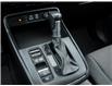 2023 Honda CR-V Sport (Stk: 2314415A) in North York - Image 17 of 25