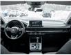 2025 Honda CR-V Sport (Stk: 2314411A) in North York - Image 25 of 26