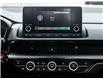 2025 Honda CR-V Sport (Stk: 2314411A) in North York - Image 26 of 26