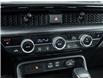 2023 Honda CR-V Sport (Stk: 2314415A) in North York - Image 19 of 25