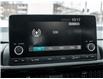 2023 Honda CR-V Sport (Stk: 2314415A) in North York - Image 20 of 25