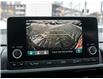 2023 Honda CR-V Sport (Stk: 2314415A) in North York - Image 14 of 25