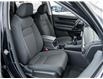2023 Honda CR-V Sport (Stk: 2314415A) in North York - Image 22 of 25