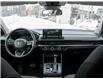 2023 Honda CR-V Sport (Stk: 2314415A) in North York - Image 24 of 25