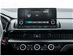 2023 Honda CR-V Sport (Stk: 2314415A) in North York - Image 25 of 25