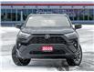2025 Toyota RAV4 XLE (Stk: 2314375A) in North York - Image 3 of 28