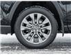 2025 Toyota RAV4 XLE (Stk: 2314375A) in North York - Image 5 of 28
