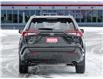 2025 Toyota RAV4 XLE (Stk: 2314375A) in North York - Image 7 of 28