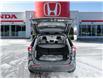 2025 Toyota RAV4 XLE (Stk: 2314375A) in North York - Image 8 of 28