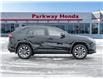 2025 Toyota RAV4 XLE (Stk: 2314375A) in North York - Image 6 of 28
