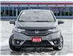 2015 Honda Fit EX-L Navi (Stk: 2314328A) in North York - Image 3 of 26
