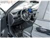 2025 Toyota RAV4 XLE (Stk: 2314375A) in North York - Image 9 of 28