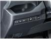 2025 Toyota RAV4 XLE (Stk: 2314375A) in North York - Image 18 of 28