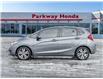 2015 Honda Fit EX-L Navi (Stk: 2314328A) in North York - Image 4 of 26