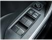2025 Toyota RAV4 XLE (Stk: 2314375A) in North York - Image 16 of 28