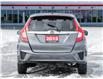 2015 Honda Fit EX-L Navi (Stk: 2314328A) in North York - Image 7 of 26