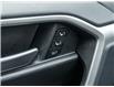 2025 Toyota RAV4 XLE (Stk: 2314375A) in North York - Image 17 of 28