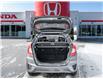 2015 Honda Fit EX-L Navi (Stk: 2314328A) in North York - Image 8 of 26