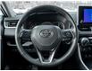 2025 Toyota RAV4 XLE (Stk: 2314375A) in North York - Image 10 of 28
